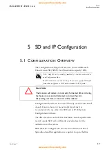 Preview for 66 page of Baldwin Boxall C2CB4 Installation Instructions Manual