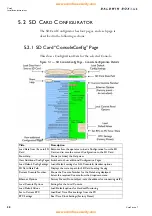 Preview for 67 page of Baldwin Boxall C2CB4 Installation Instructions Manual