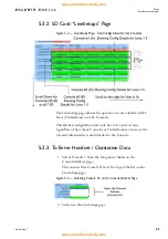 Preview for 68 page of Baldwin Boxall C2CB4 Installation Instructions Manual