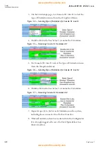 Предварительный просмотр 69 страницы Baldwin Boxall C2CB4 Installation Instructions Manual