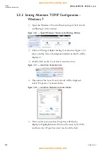 Preview for 75 page of Baldwin Boxall C2CB4 Installation Instructions Manual