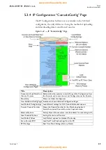 Preview for 78 page of Baldwin Boxall C2CB4 Installation Instructions Manual