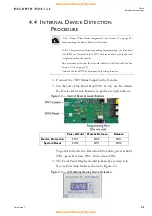 Preview for 52 page of Baldwin Boxall C2CFPE Installation Instructions Manual