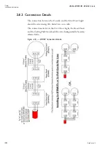 Предварительный просмотр 38 страницы Baldwin Boxall Care2 Installation Instructions Manual