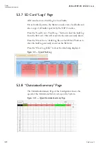 Предварительный просмотр 72 страницы Baldwin Boxall Care2 Installation Instructions Manual