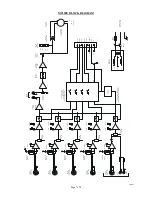 Preview for 7 page of Baldwin Boxall M2120E Operating Instructions Manual