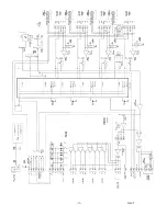 Preview for 6 page of Baldwin Boxall Midas 2000M Operating Instructions Manual