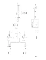 Preview for 9 page of Baldwin Boxall Midas 2000M Operating Instructions Manual