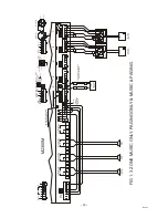 Preview for 18 page of Baldwin Boxall Mitre Amplifiers Operating Instructions Manual