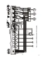 Preview for 21 page of Baldwin Boxall Mitre Amplifiers Operating Instructions Manual