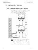 Предварительный просмотр 22 страницы Baldwin Boxall OmniCare Installation Manual