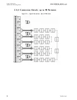 Предварительный просмотр 24 страницы Baldwin Boxall OmniCare Installation Manual