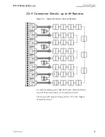 Предварительный просмотр 25 страницы Baldwin Boxall OmniCare Installation Manual