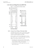 Предварительный просмотр 32 страницы Baldwin Boxall OmniCare Installation Manual