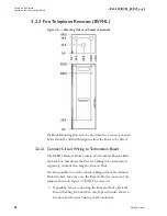 Предварительный просмотр 36 страницы Baldwin Boxall OmniCare Installation Manual