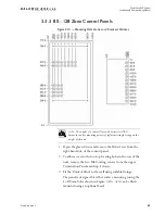 Предварительный просмотр 51 страницы Baldwin Boxall OmniCare Installation Manual