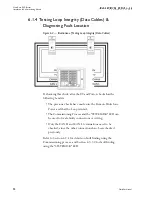 Предварительный просмотр 80 страницы Baldwin Boxall OmniCare Installation Manual