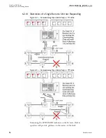 Предварительный просмотр 84 страницы Baldwin Boxall OmniCare Installation Manual