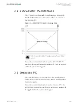 Предварительный просмотр 25 страницы Baldwin Boxall OmniCarePLUS Multi-Exchange EVC Installation Instructions Manual