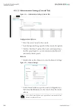 Предварительный просмотр 30 страницы Baldwin Boxall OmniCarePLUS Multi-Exchange EVC Installation Instructions Manual