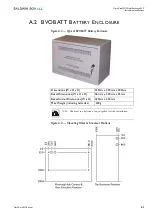 Предварительный просмотр 51 страницы Baldwin Boxall OmniCarePLUS Multi-Exchange EVC Installation Instructions Manual