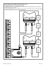 Предварительный просмотр 4 страницы Baldwin Boxall VIGIL AssureCare Product Manual