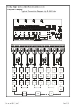 Предварительный просмотр 7 страницы Baldwin Boxall VIGIL AssureCare Product Manual