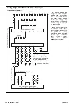 Предварительный просмотр 8 страницы Baldwin Boxall VIGIL AssureCare Product Manual