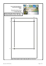 Предварительный просмотр 11 страницы Baldwin Boxall VIGIL AssureCare Product Manual