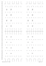 Предварительный просмотр 18 страницы Baldwin Boxall VIGIL AssureCare Product Manual