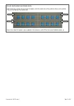 Предварительный просмотр 19 страницы Baldwin Boxall VIGIL AssureCare Product Manual