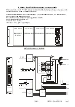 Preview for 4 page of Baldwin Boxall VIGIL BVR20 Setup Instructions