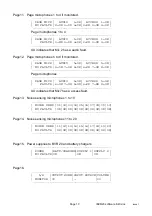 Preview for 10 page of Baldwin Boxall VIGIL BVR20 Setup Instructions