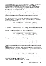 Preview for 18 page of Baldwin Boxall VIGIL BVR20 Setup Instructions