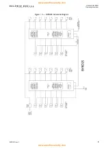 Preview for 15 page of Baldwin Boxall VIGIL EVAS BVRD2M Operating Instructions Manual