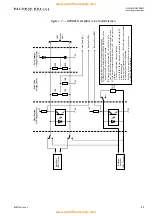 Preview for 17 page of Baldwin Boxall VIGIL EVAS BVRD2M Operating Instructions Manual