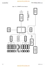 Preview for 18 page of Baldwin Boxall VIGIL EVAS BVRD2M Operating Instructions Manual