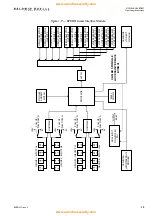 Preview for 19 page of Baldwin Boxall VIGIL EVAS BVRD2M Operating Instructions Manual