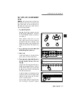 Предварительный просмотр 19 страницы Baldwin Piano & Organ Company Pianovelle PS1500 Owner'S Manual