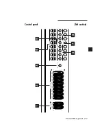 Предварительный просмотр 41 страницы Baldwin Piano & Organ Company Pianovelle PS1500 Owner'S Manual