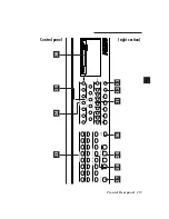 Предварительный просмотр 43 страницы Baldwin Piano & Organ Company Pianovelle PS1500 Owner'S Manual