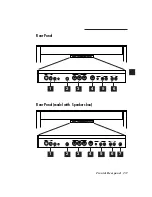 Предварительный просмотр 47 страницы Baldwin Piano & Organ Company Pianovelle PS1500 Owner'S Manual