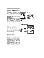 Предварительный просмотр 50 страницы Baldwin Piano & Organ Company Pianovelle PS1500 Owner'S Manual