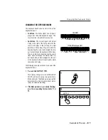 Предварительный просмотр 79 страницы Baldwin Piano & Organ Company Pianovelle PS1500 Owner'S Manual