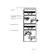 Предварительный просмотр 109 страницы Baldwin Piano & Organ Company Pianovelle PS1500 Owner'S Manual