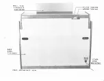 Предварительный просмотр 9 страницы Baldwin Interlude 124 Series Technical Manual