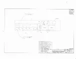 Предварительный просмотр 14 страницы Baldwin Interlude 124 Series Technical Manual