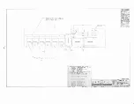 Предварительный просмотр 15 страницы Baldwin Interlude 124 Series Technical Manual