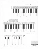 Предварительный просмотр 16 страницы Baldwin Interlude 124 Series Technical Manual