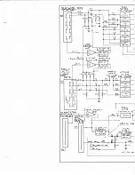 Preview for 18 page of Baldwin Interlude 124 Series Technical Manual